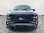 2025 Ford F-150 SuperCrew Cab 4x4 Pickup for sale #T545 - photo 4