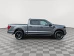 2025 Ford F-150 SuperCrew Cab 4x4 Pickup for sale #T545 - photo 5