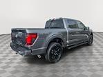 2025 Ford F-150 SuperCrew Cab 4x4 Pickup for sale #T545 - photo 2
