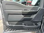 2025 Ford F-150 SuperCrew Cab 4x4 Pickup for sale #T545 - photo 6