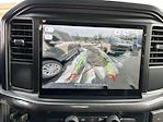 2025 Ford F-150 SuperCrew Cab 4x4 Pickup for sale #T545 - photo 8