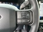 2025 Ford F-150 SuperCrew Cab 4x4 Pickup for sale #T545 - photo 10