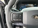 2025 Ford F-150 SuperCrew Cab 4x4 Pickup for sale #T545 - photo 11