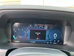2025 Ford F-150 SuperCrew Cab 4x4 Pickup for sale #T545 - photo 12