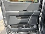 2025 Ford F-150 SuperCrew Cab 4x4 Pickup for sale #T545 - photo 13