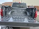 2025 Ford F-150 SuperCrew Cab 4x4 Pickup for sale #T545 - photo 15