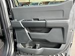 2025 Ford F-150 SuperCrew Cab 4x4 Pickup for sale #T545 - photo 16