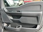 2025 Ford F-150 SuperCrew Cab 4x4 Pickup for sale #T545 - photo 18