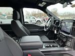 2025 Ford F-150 SuperCrew Cab 4x4 Pickup for sale #T545 - photo 19