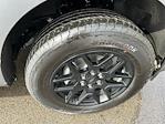 2025 Ford F-150 SuperCrew Cab 4x4 Pickup for sale #T545 - photo 20