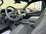 2025 Ford F-150 SuperCrew Cab 4x4 Pickup for sale #T545 - photo 3