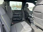 2025 Ford F-150 SuperCrew Cab 4x4 Pickup for sale #T545 - photo 17