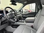 2025 Ford F-150 SuperCrew Cab 4x4 Pickup for sale #T547 - photo 3