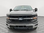 2025 Ford F-150 SuperCrew Cab 4x4 Pickup for sale #T547 - photo 4