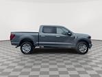 2025 Ford F-150 SuperCrew Cab 4x4 Pickup for sale #T547 - photo 5