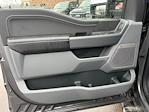 2025 Ford F-150 SuperCrew Cab 4x4 Pickup for sale #T547 - photo 6