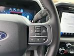 2025 Ford F-150 SuperCrew Cab 4x4 Pickup for sale #T547 - photo 10