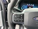 2025 Ford F-150 SuperCrew Cab 4x4 Pickup for sale #T547 - photo 11