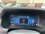 2025 Ford F-150 SuperCrew Cab 4x4 Pickup for sale #T547 - photo 12