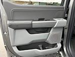 2025 Ford F-150 SuperCrew Cab 4x4 Pickup for sale #T547 - photo 13