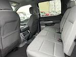 2025 Ford F-150 SuperCrew Cab 4x4 Pickup for sale #T547 - photo 14