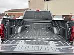 2025 Ford F-150 SuperCrew Cab 4x4 Pickup for sale #T547 - photo 15