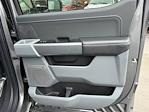 2025 Ford F-150 SuperCrew Cab 4x4 Pickup for sale #T547 - photo 16