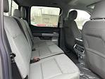 2025 Ford F-150 SuperCrew Cab 4x4 Pickup for sale #T547 - photo 17