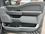 2025 Ford F-150 SuperCrew Cab 4x4 Pickup for sale #T547 - photo 18