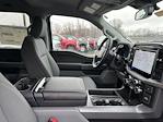 2025 Ford F-150 SuperCrew Cab 4x4 Pickup for sale #T547 - photo 19