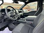 2025 Ford F-150 SuperCrew Cab 4x4 Pickup for sale #T549 - photo 3