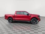2025 Ford F-150 SuperCrew Cab 4x4 Pickup for sale #T549 - photo 5