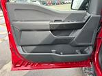 2025 Ford F-150 SuperCrew Cab 4x4 Pickup for sale #T549 - photo 6