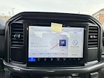2025 Ford F-150 SuperCrew Cab 4x4 Pickup for sale #T549 - photo 7