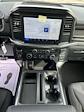 2025 Ford F-150 SuperCrew Cab 4x4 Pickup for sale #T549 - photo 9
