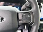 2025 Ford F-150 SuperCrew Cab 4x4 Pickup for sale #T549 - photo 10