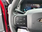 2025 Ford F-150 SuperCrew Cab 4x4 Pickup for sale #T549 - photo 11