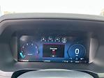 2025 Ford F-150 SuperCrew Cab 4x4 Pickup for sale #T549 - photo 12