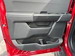 2025 Ford F-150 SuperCrew Cab 4x4 Pickup for sale #T549 - photo 13