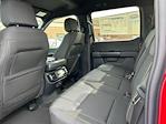2025 Ford F-150 SuperCrew Cab 4x4 Pickup for sale #T549 - photo 14