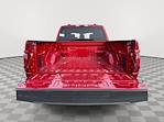 2025 Ford F-150 SuperCrew Cab 4x4 Pickup for sale #T549 - photo 15
