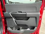 2025 Ford F-150 SuperCrew Cab 4x4 Pickup for sale #T549 - photo 16