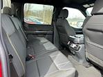 2025 Ford F-150 SuperCrew Cab 4x4 Pickup for sale #T549 - photo 17