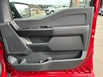 2025 Ford F-150 SuperCrew Cab 4x4 Pickup for sale #T549 - photo 18