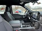 2025 Ford F-150 SuperCrew Cab 4x4 Pickup for sale #T549 - photo 19