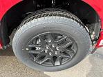 2025 Ford F-150 SuperCrew Cab 4x4 Pickup for sale #T549 - photo 20