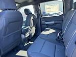 2025 Ford F-150 SuperCrew Cab 4x4 Pickup for sale #T555 - photo 14