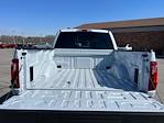 2025 Ford F-150 SuperCrew Cab 4x4 Pickup for sale #T555 - photo 15