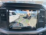 2025 Ford F-150 SuperCrew Cab 4x4 Pickup for sale #T562 - photo 8