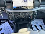 2025 Ford F-150 SuperCrew Cab 4x4 Pickup for sale #T562 - photo 9